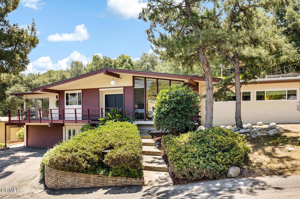 Photo of Listing #P1-22558