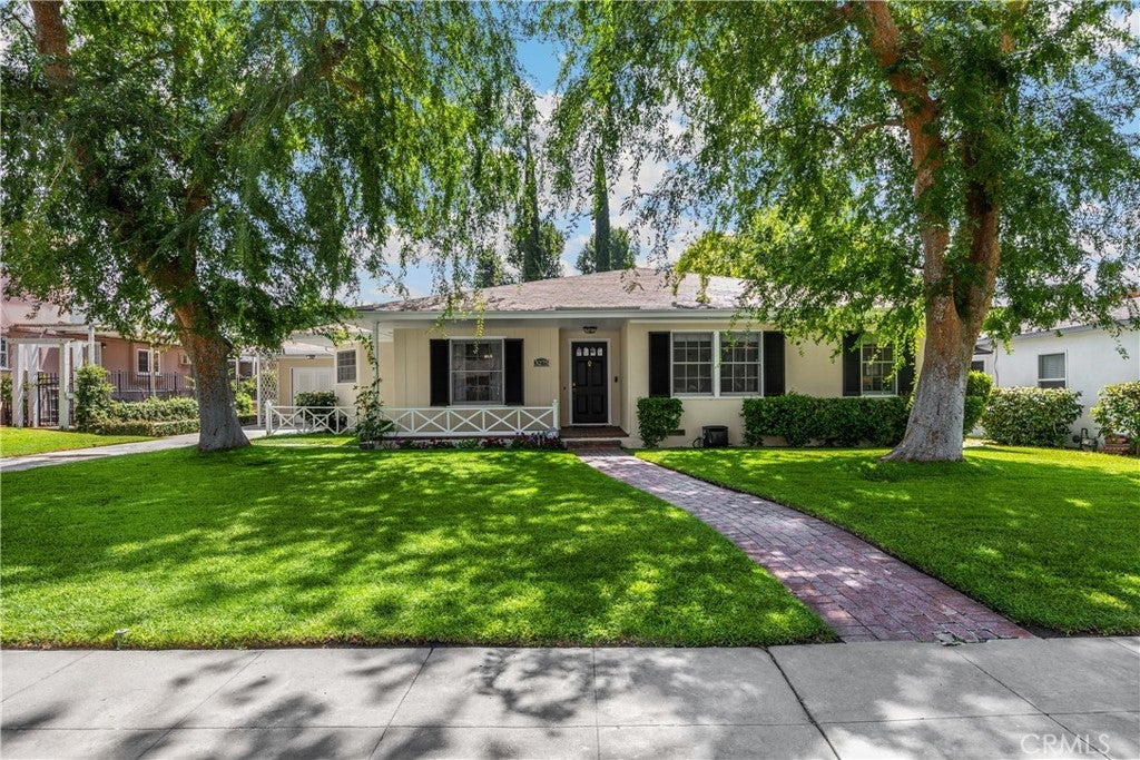 Photo of Listing #OC25123876