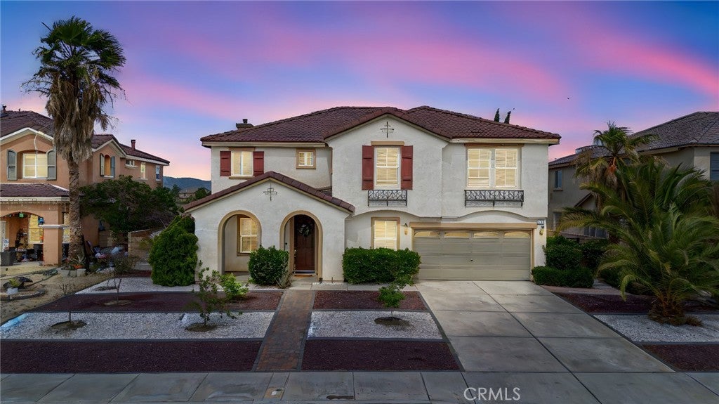 Photo of Listing #SR25123885