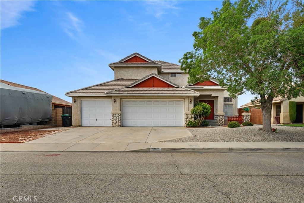 Photo of Listing #WS25118419