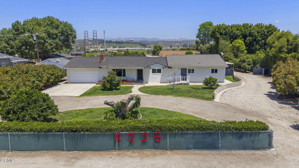 Photo of Listing #V1-30347