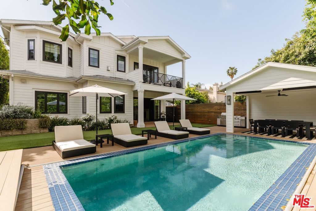 Photo of Listing #25546843