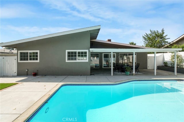 2063 Avenida Aprenda, Rancho Palos Verdes.