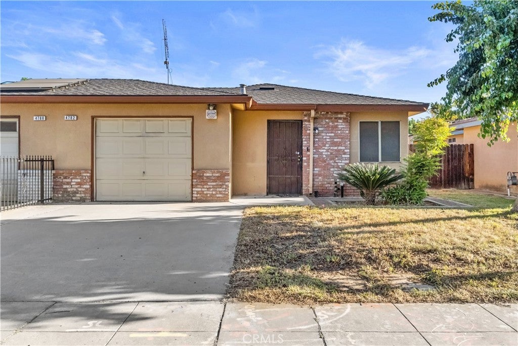 Photo of Listing #FR25123924