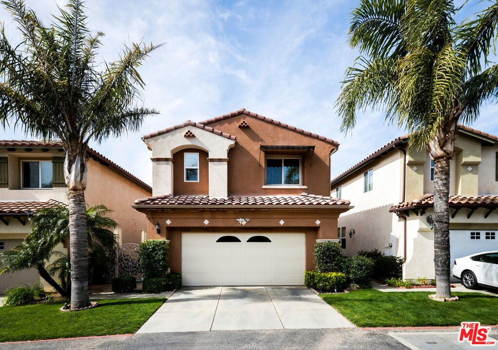 Photo of Listing #25547467