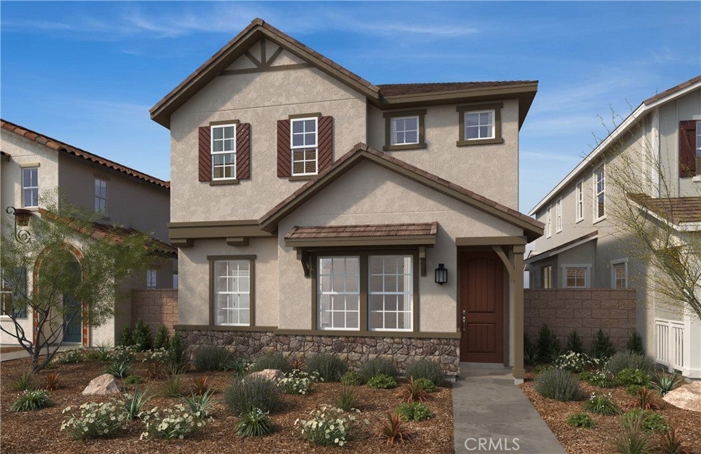 Photo of Listing #IV25123992