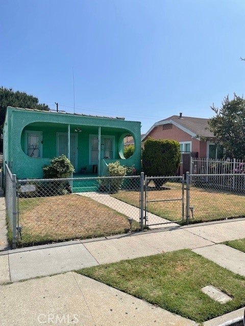 Photo of Listing #CV25123168