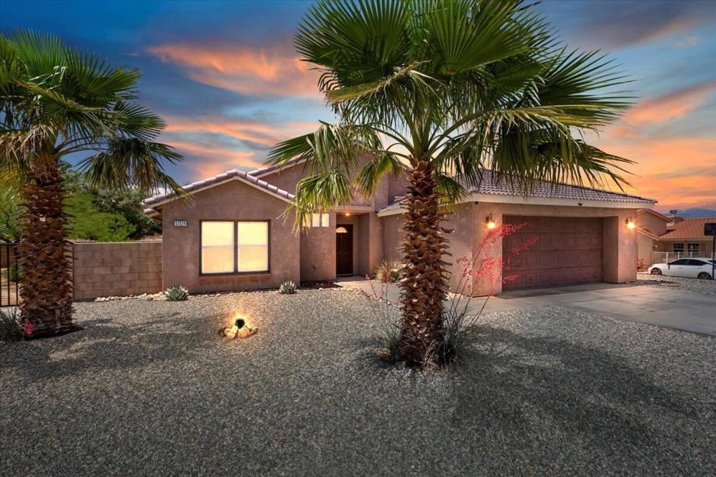 Photo of Listing #219130991DA