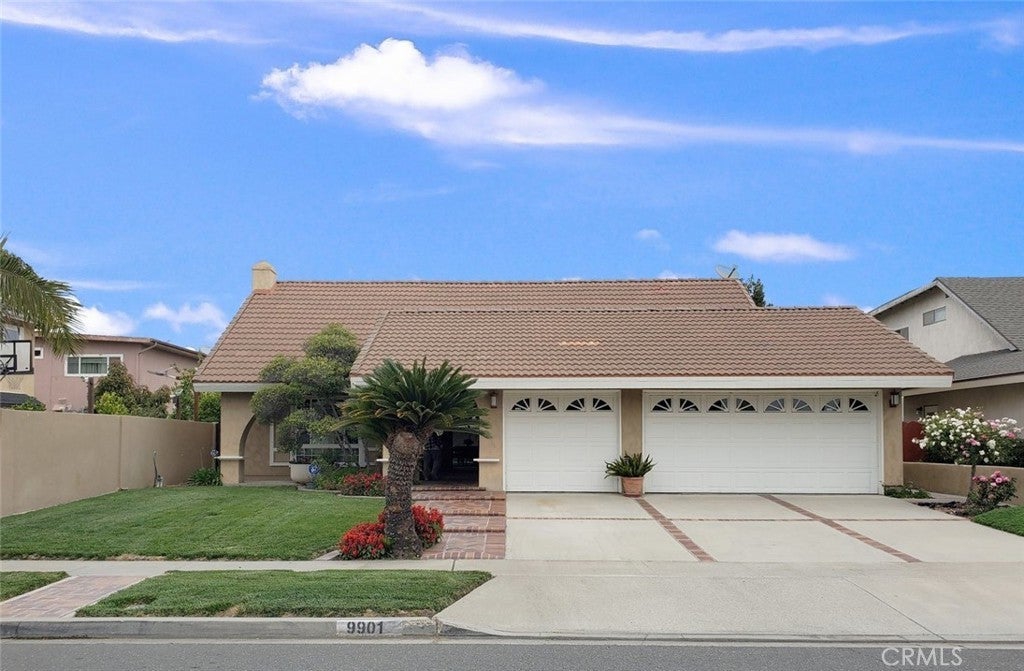 Photo of Listing #PW25122333