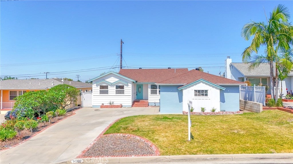 Photo of Listing #PW25123671