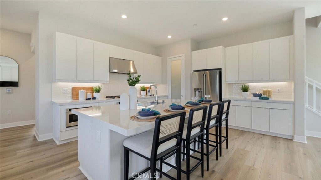 Photo of Listing #OC25124010