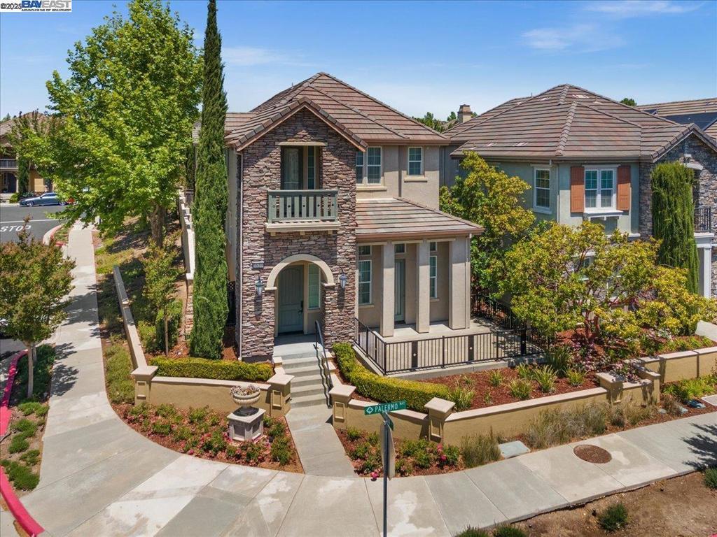 Photo of Listing #41099972