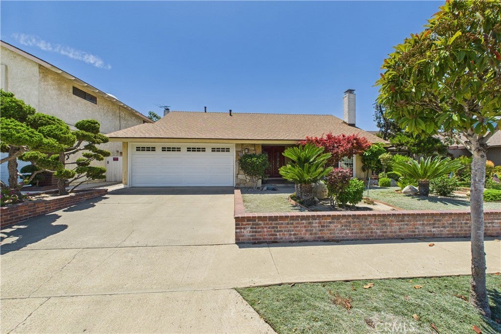 Photo of Listing #PW25123406