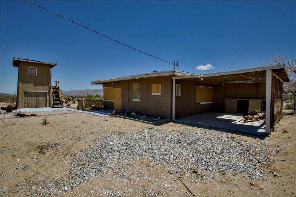 Photo of Listing #JT25122202