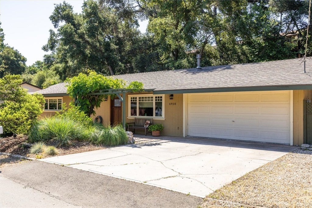 Photo of Listing #SC25123976