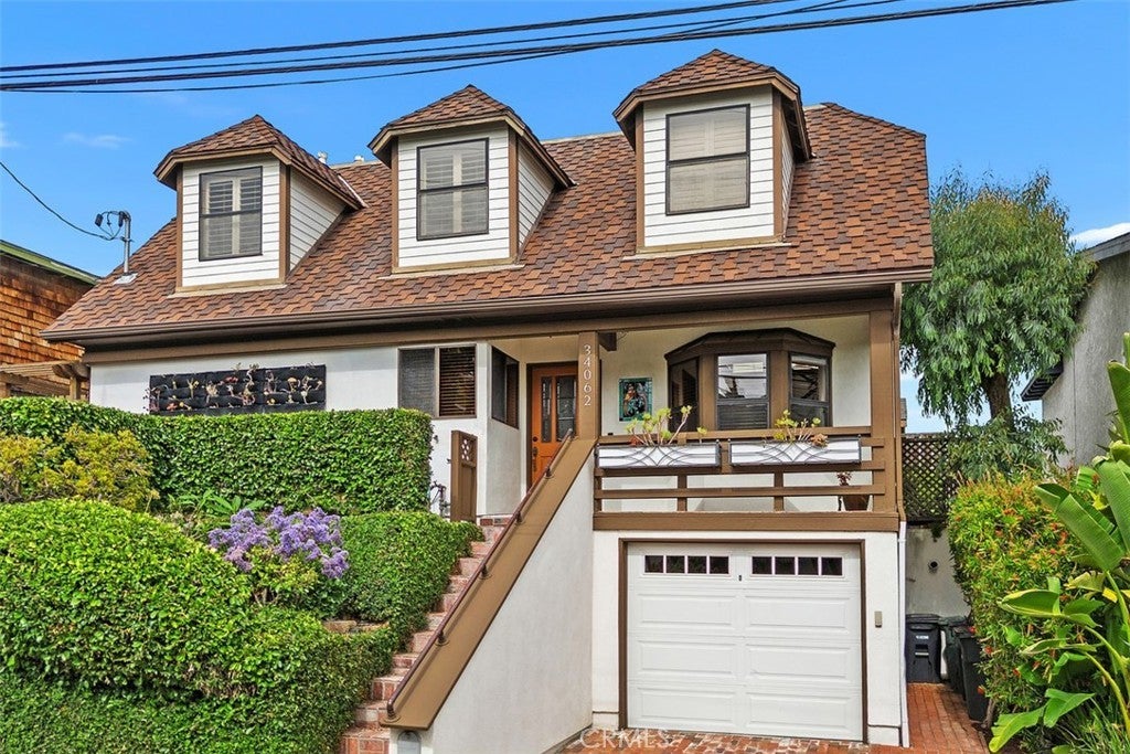 Photo of Listing #OC25122855