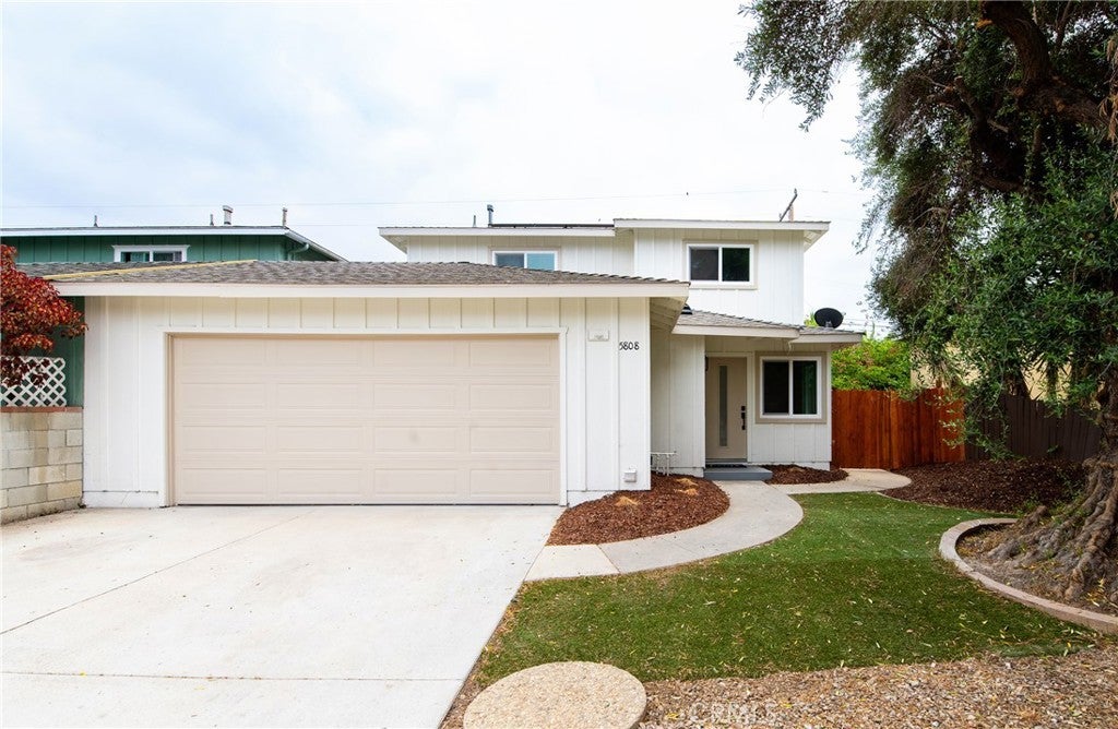 Photo of Listing #DW25123850