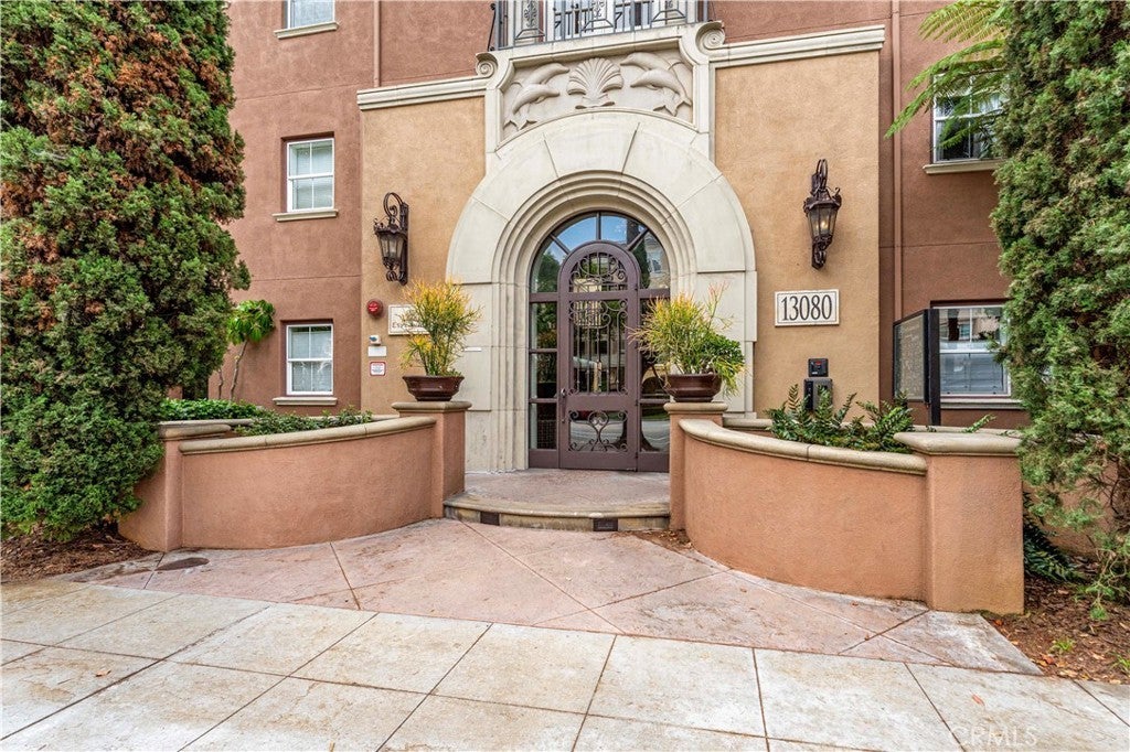 Photo of Listing #PW25111206