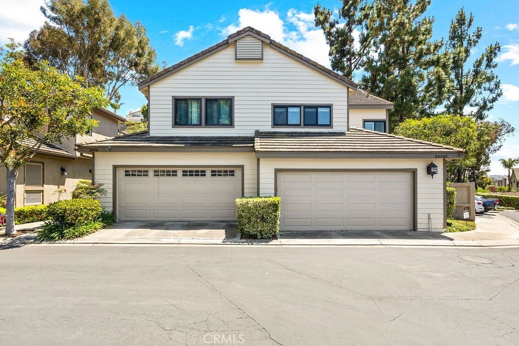 Photo of Listing #OC25119721