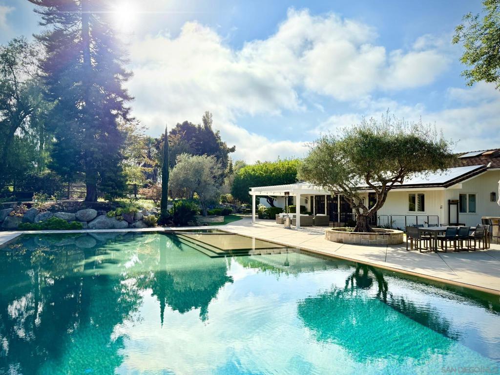 Photo of Listing #250029373SD