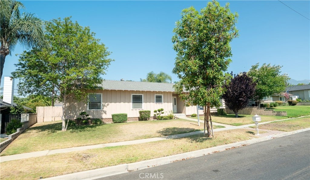 Photo of Listing #CV25124051