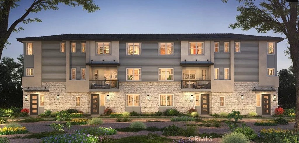 Photo of Listing #OC25124050