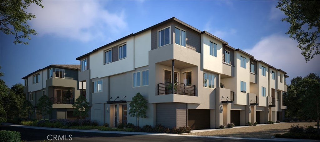 Photo of Listing #CV25124035