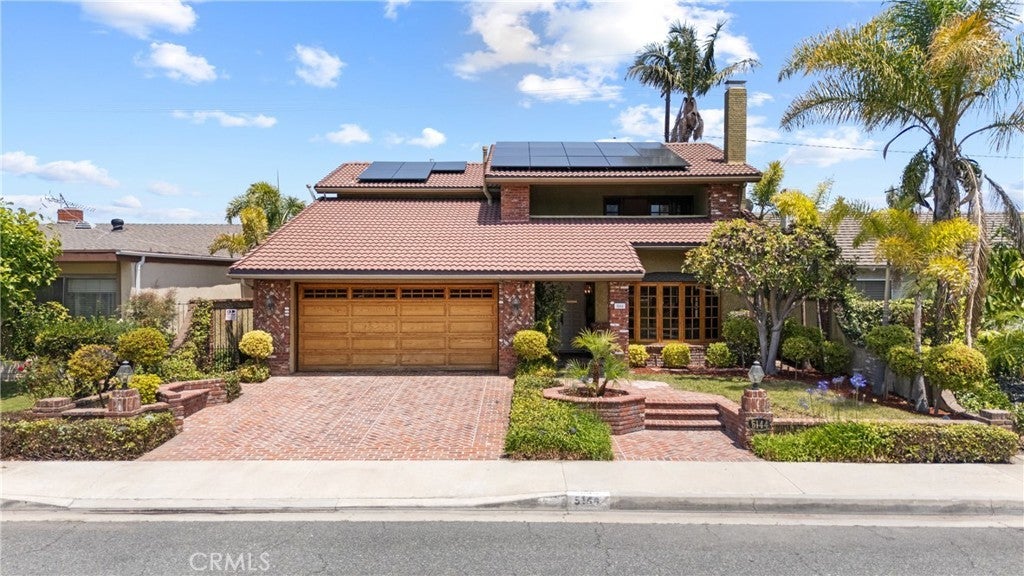 Photo of Listing #PV25112476