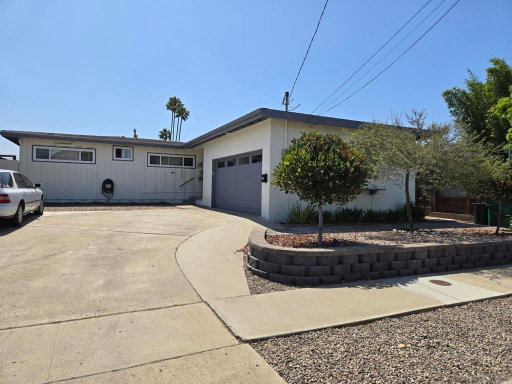 Photo of Listing #250029377SD