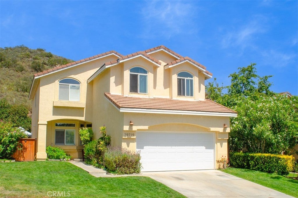 Photo of Listing #AR25124011