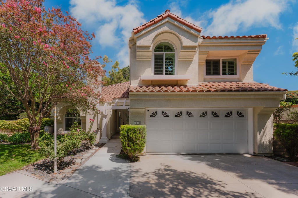 Photo of Listing #225002744