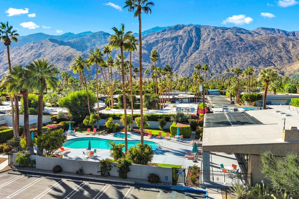 Photo of Listing #219130994PS