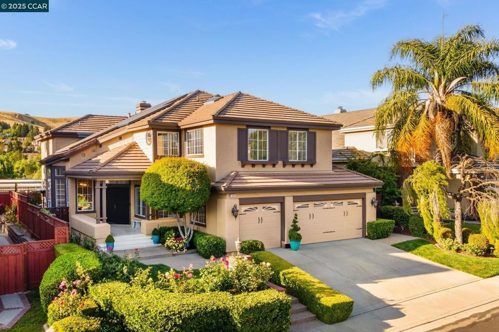 Photo of Listing #41099977