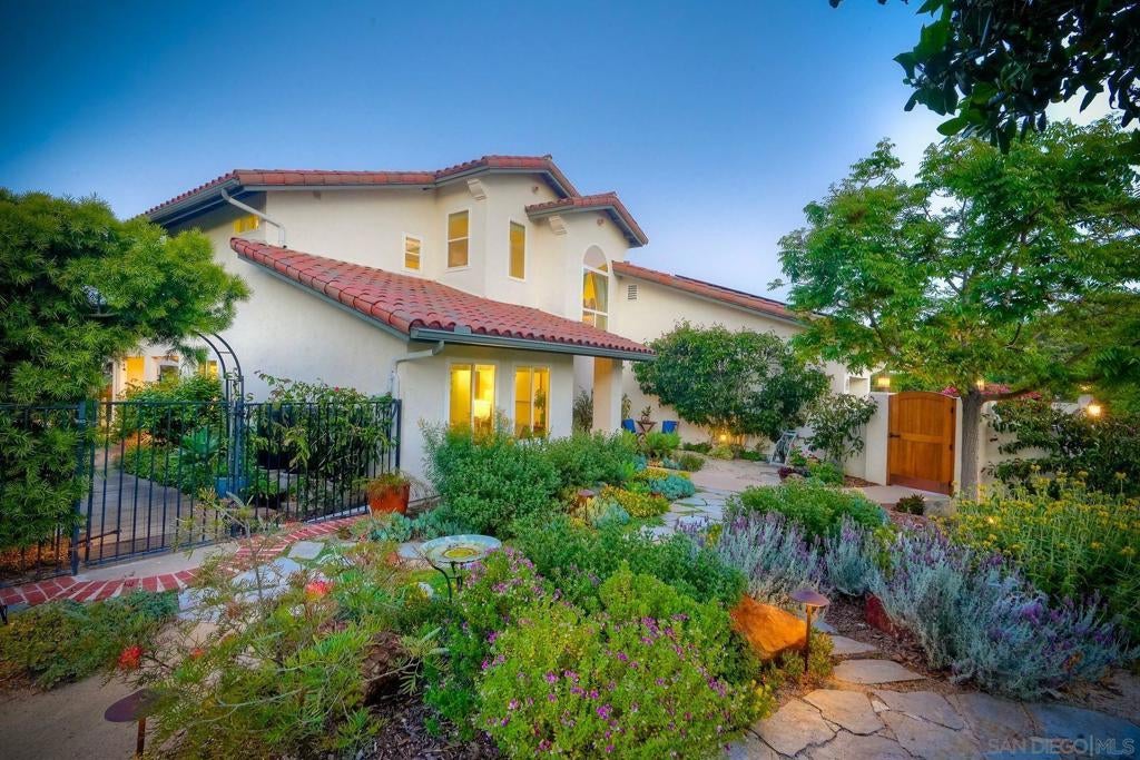 Photo of Listing #250029382SD