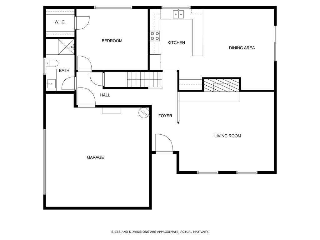 Photo of Listing #PV25108753