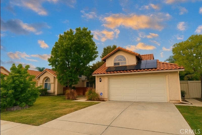 Photo of Listing #PW25114178