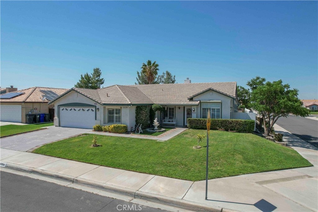 Photo of Listing #HD25124087