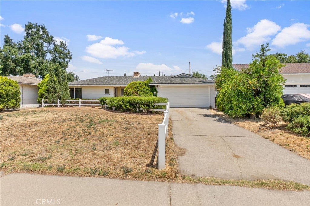 Photo of Listing #OC25123800