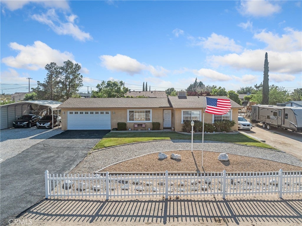 Photo of Listing #HD25124037