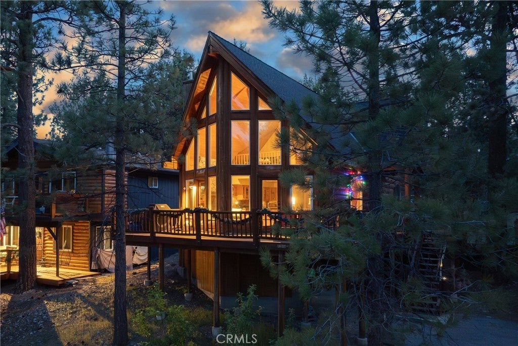 Photo of Listing #IG25110353