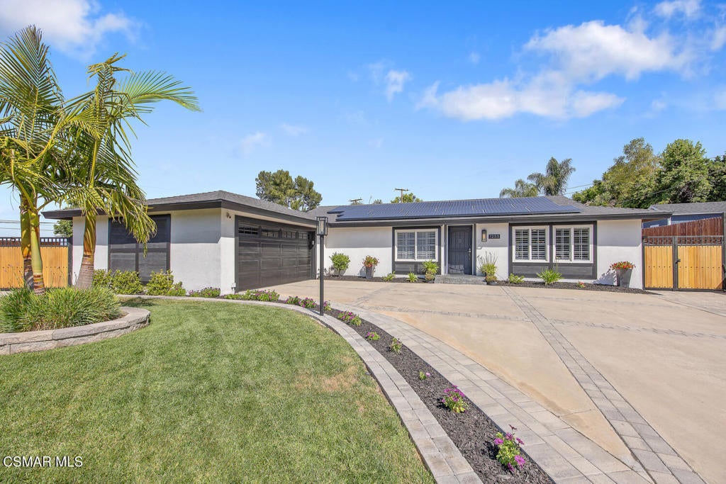 Photo of Listing #225002746