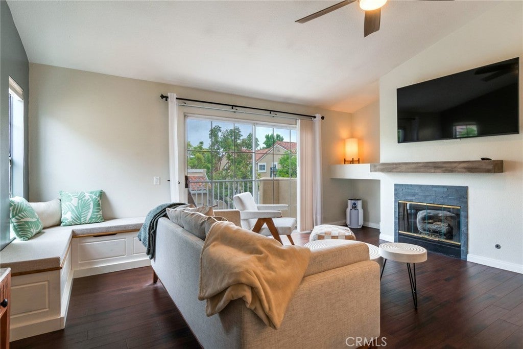 Photo of Listing #PW25124063