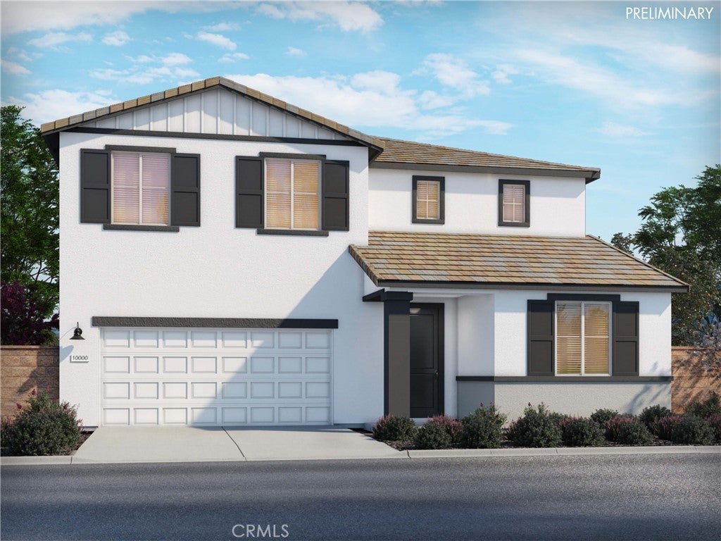 Photo of Listing #OC25123611