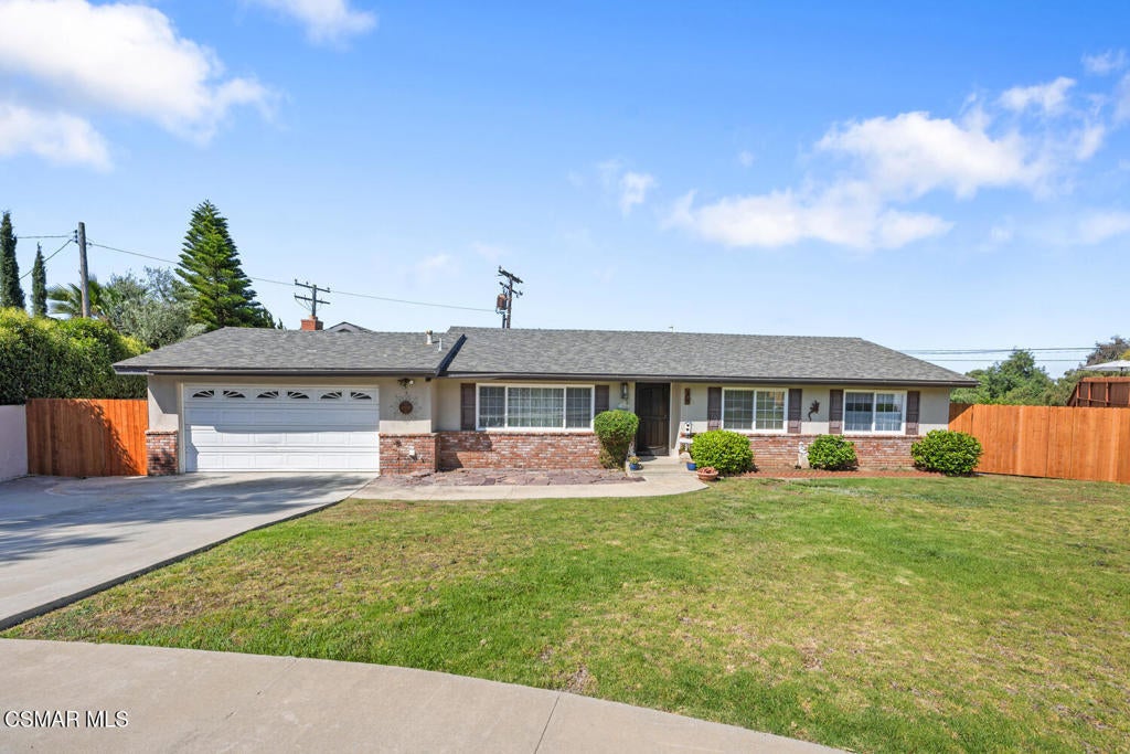 Photo of Listing #225002747