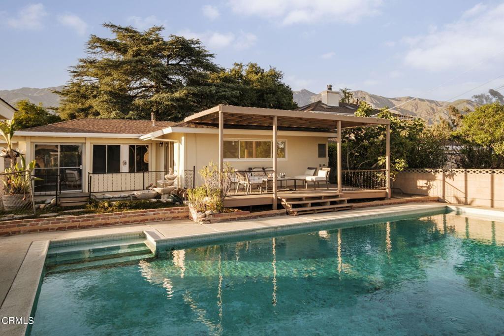 Photo of Listing #P1-22565