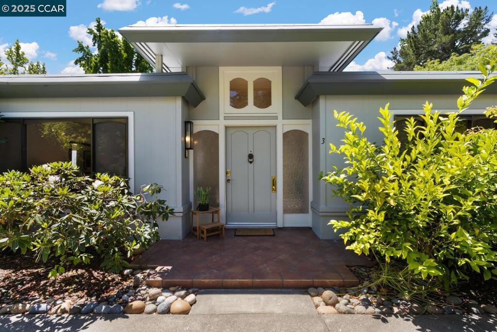 Photo of Listing #41099989