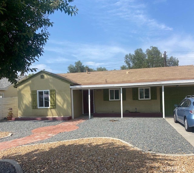 Photo of Listing #OC25122214