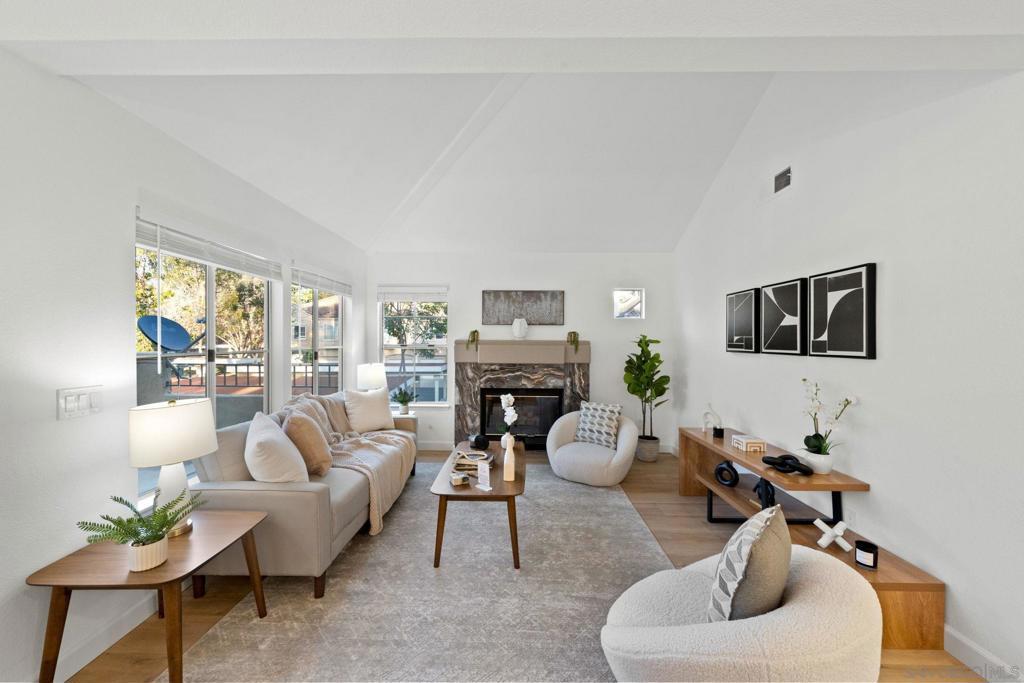 Photo of Listing #250029390SD