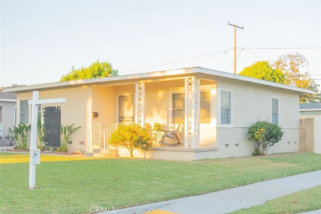 Photo of Listing #DW25118089