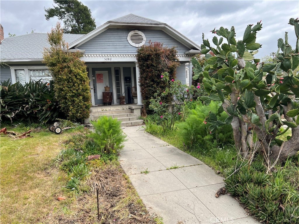 Photo of Listing #SR25123141